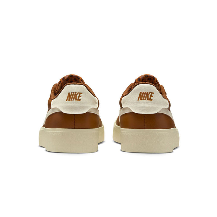 NIKE Court Shot Men's Casual Shoes
