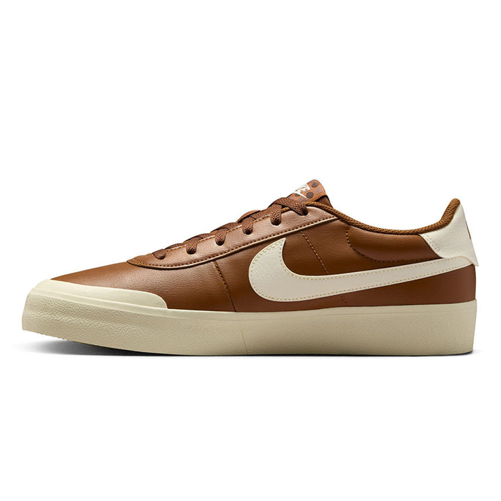 NIKE Court Shot Men's Casual Shoes