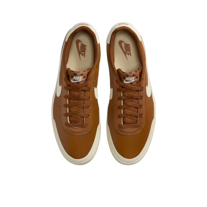 NIKE Court Shot Men's Casual Shoes