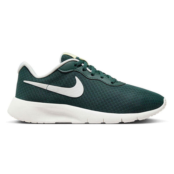 NIKE Tanjun EasyOn Kids Casual Shoes