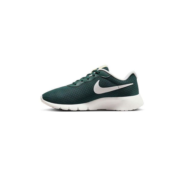 NIKE Tanjun EasyOn Kids Casual Shoes
