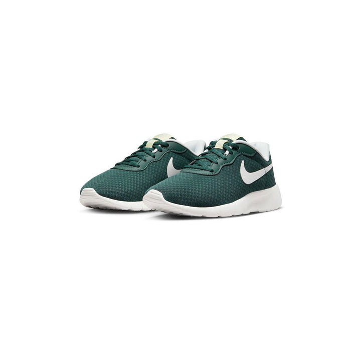 NIKE Tanjun EasyOn Kids Casual Shoes