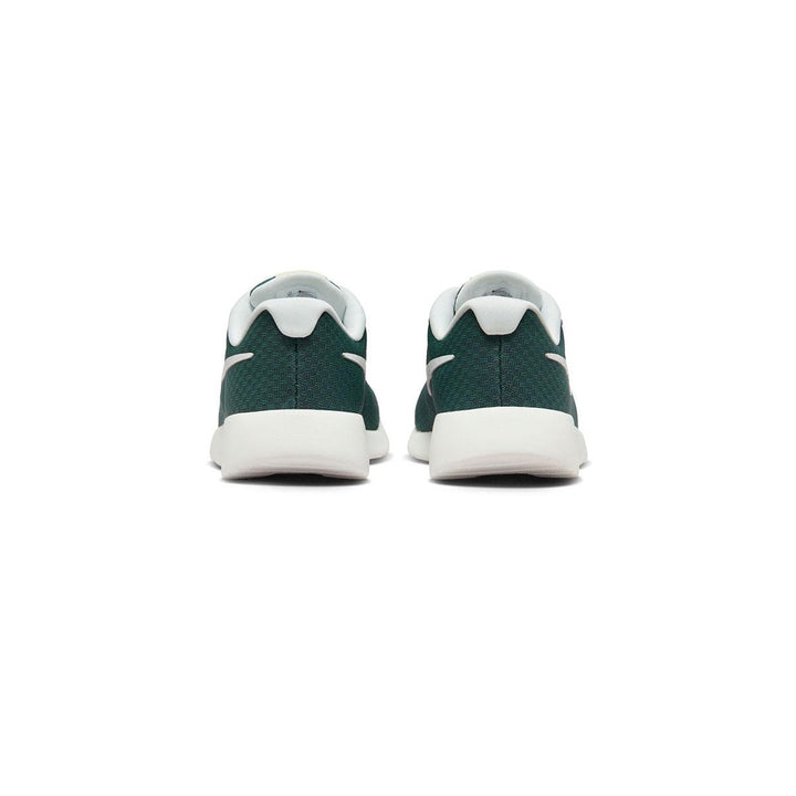 NIKE Tanjun EasyOn Kids Casual Shoes