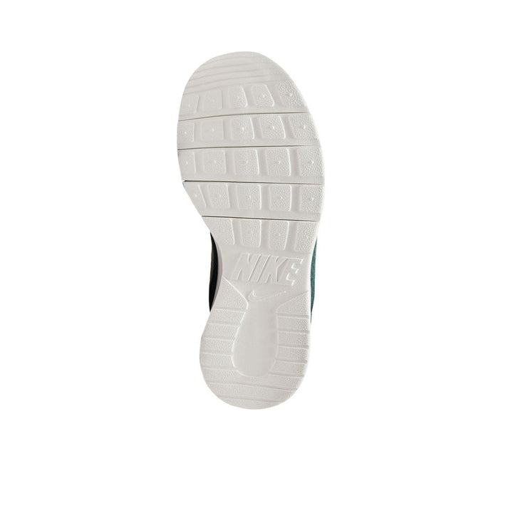 NIKE Tanjun EasyOn Kids Casual Shoes