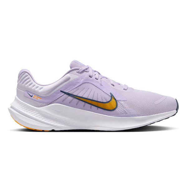 NIKE Quest 5 Women's Running Shoes