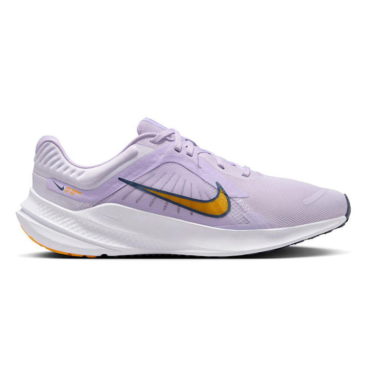 NIKE Quest 5 Women's Running Shoes