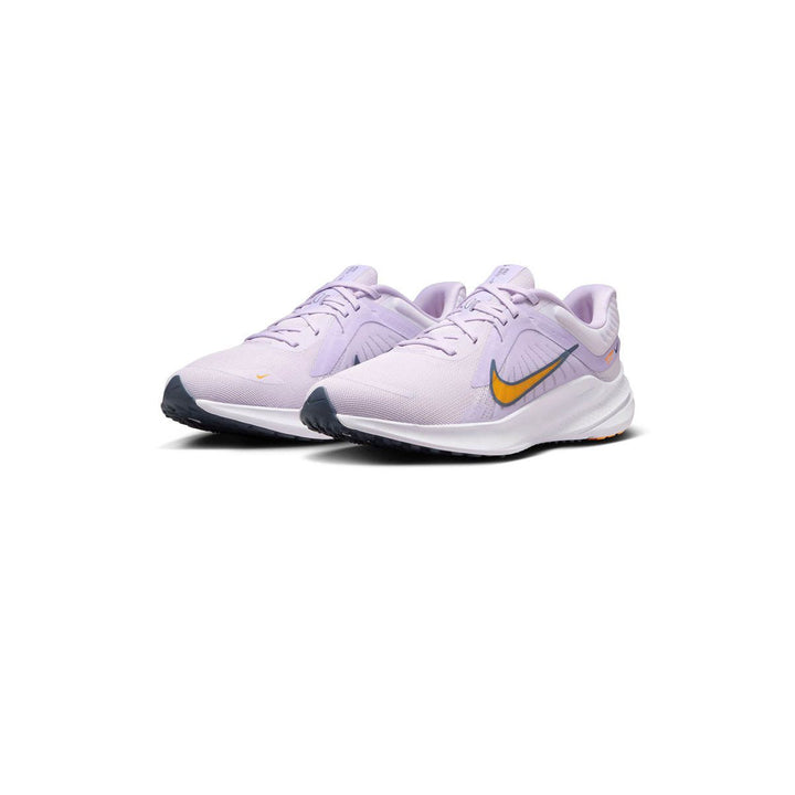 NIKE Quest 5 Women's Running Shoes