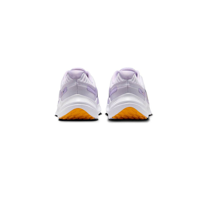 NIKE Quest 5 Women's Running Shoes