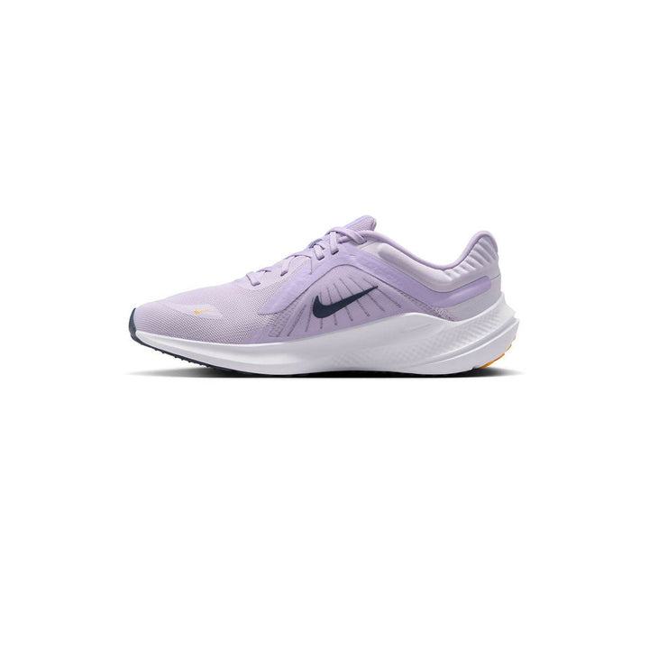 NIKE Quest 5 Women's Running Shoes