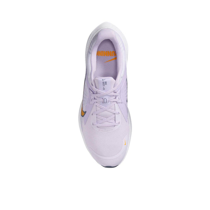 NIKE Quest 5 Women's Running Shoes