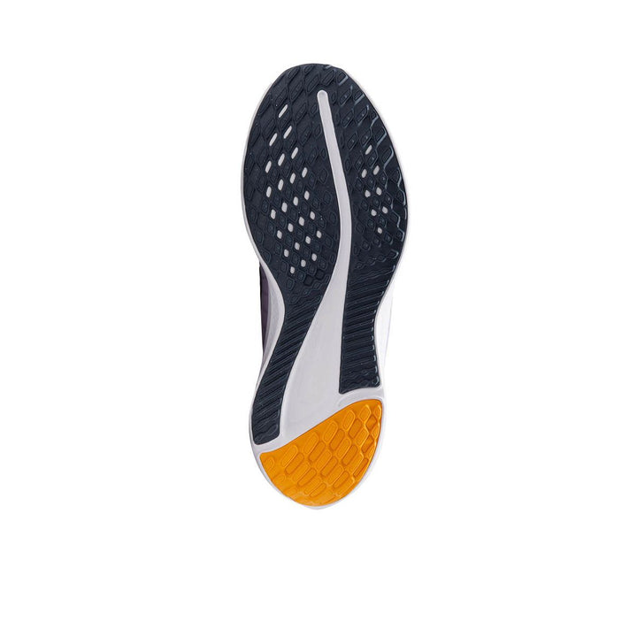 NIKE Quest 5 Women's Running Shoes