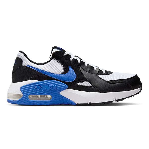 NIKE Air Max Excee Men's Casual Shoes