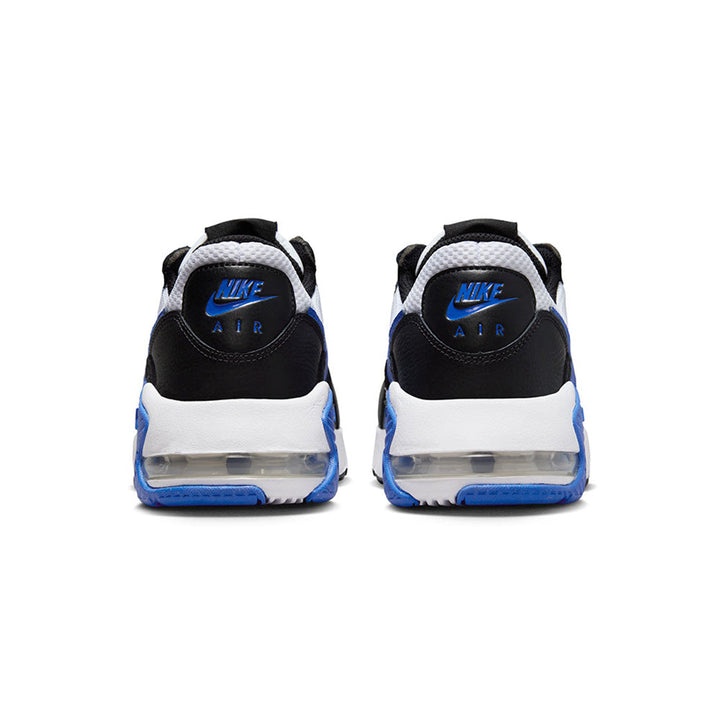 NIKE Air Max Excee Men's Casual Shoes