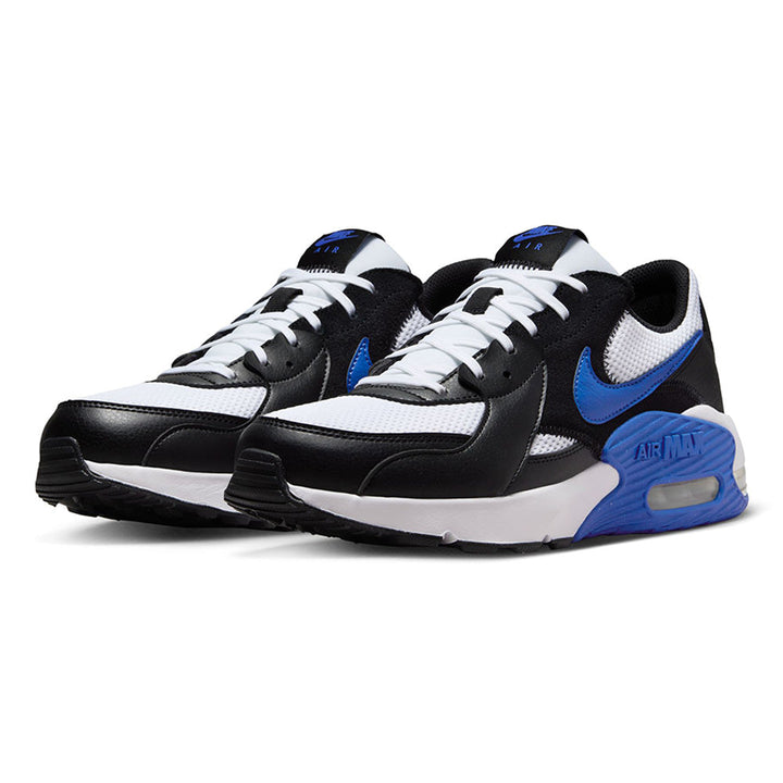 NIKE Air Max Excee Men's Casual Shoes