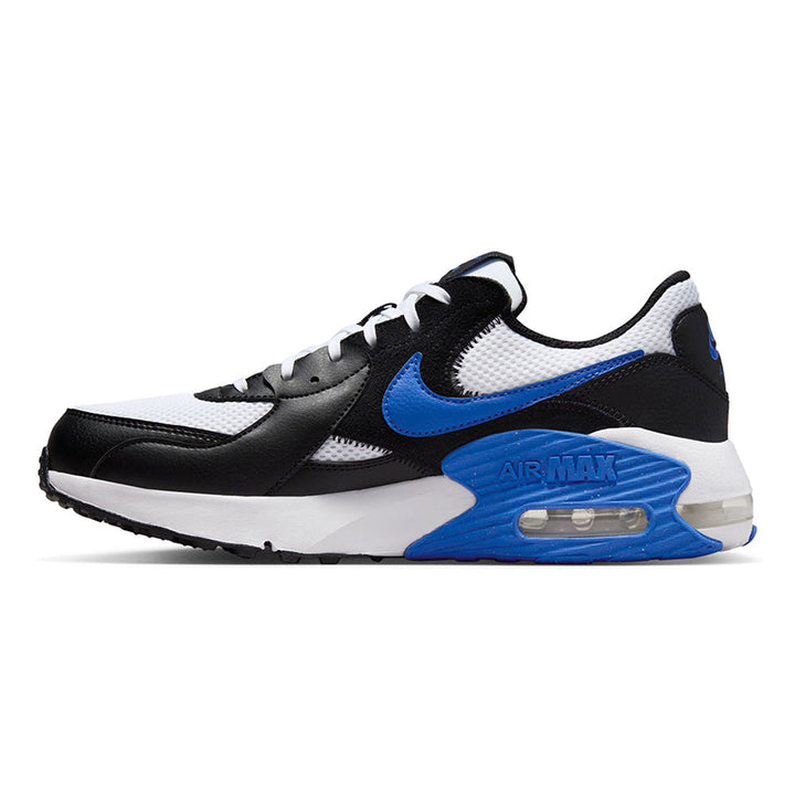 NIKE Air Max Excee Men's Casual Shoes