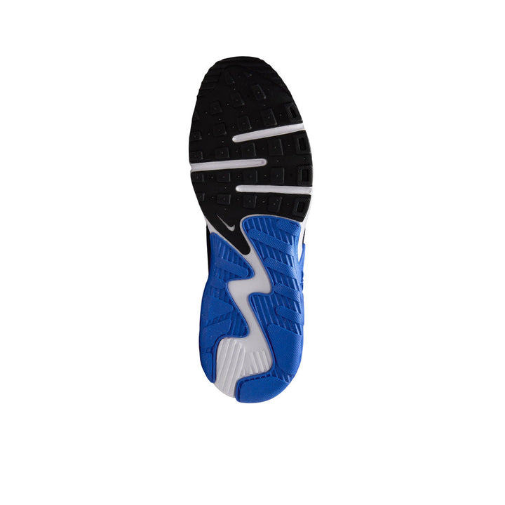 NIKE Air Max Excee Men's Casual Shoes