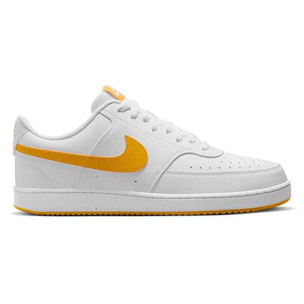 NIKE Court Vision Low Next Nature Men's Casual Shoes