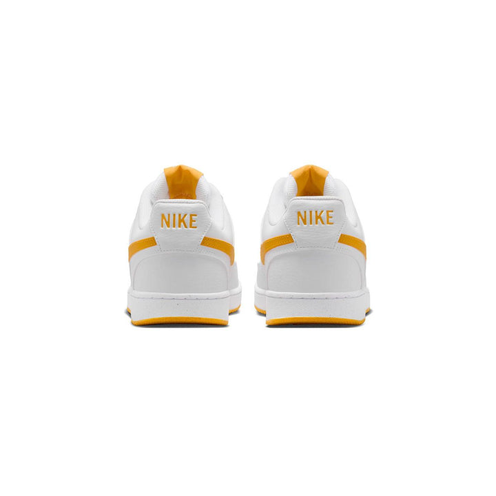 NIKE Court Vision Low Next Nature Men's Casual Shoes