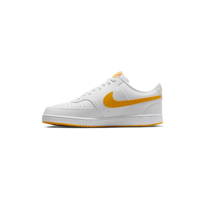 NIKE Court Vision Low Next Nature Men's Casual Shoes