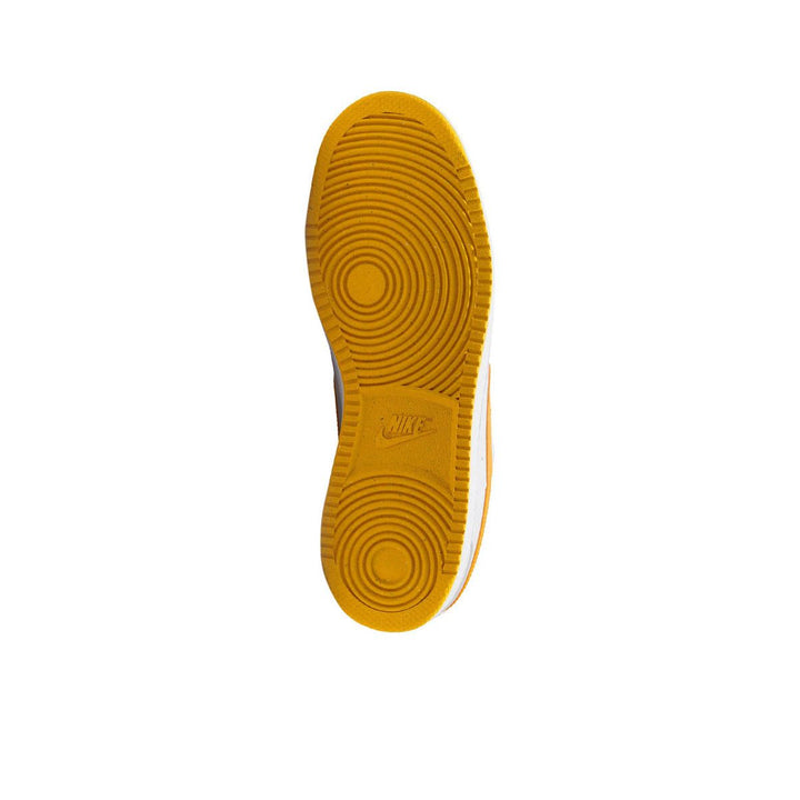 NIKE Court Vision Low Next Nature Men's Casual Shoes
