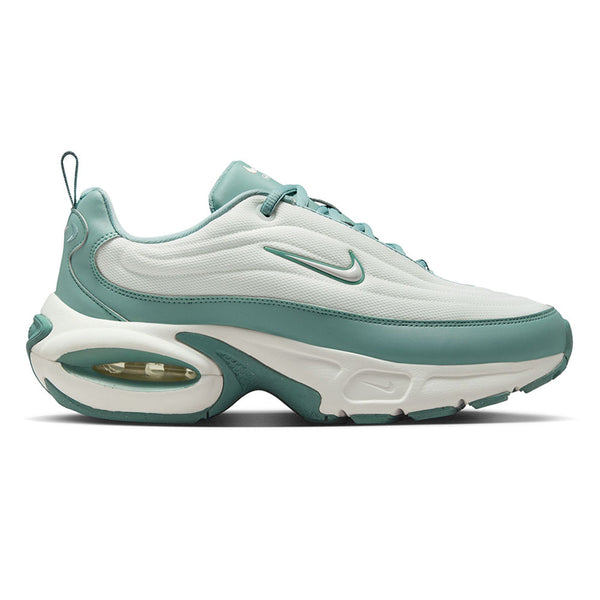 NIKE Air Max Portal Women's Casual Shoes