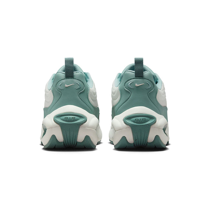 NIKE Air Max Portal Women's Casual Shoes