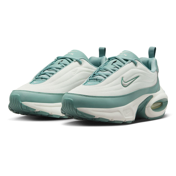 NIKE Air Max Portal Women's Casual Shoes