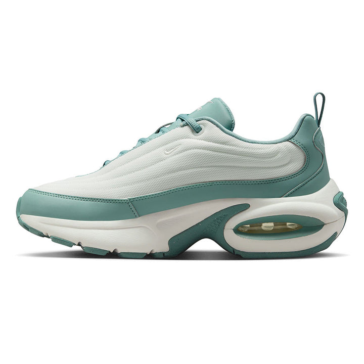 NIKE Air Max Portal Women's Casual Shoes