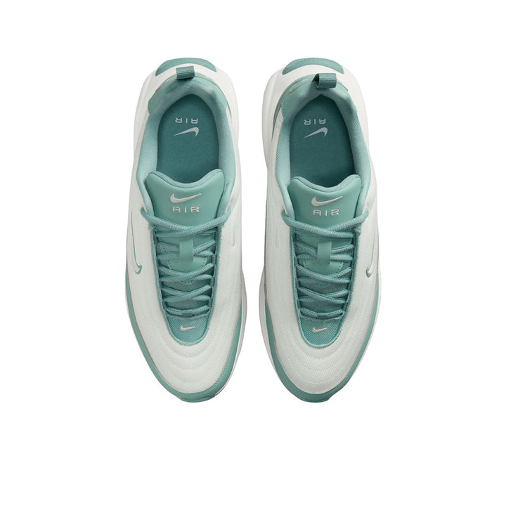 NIKE Air Max Portal Women's Casual Shoes