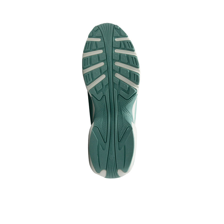 NIKE Air Max Portal Women's Casual Shoes
