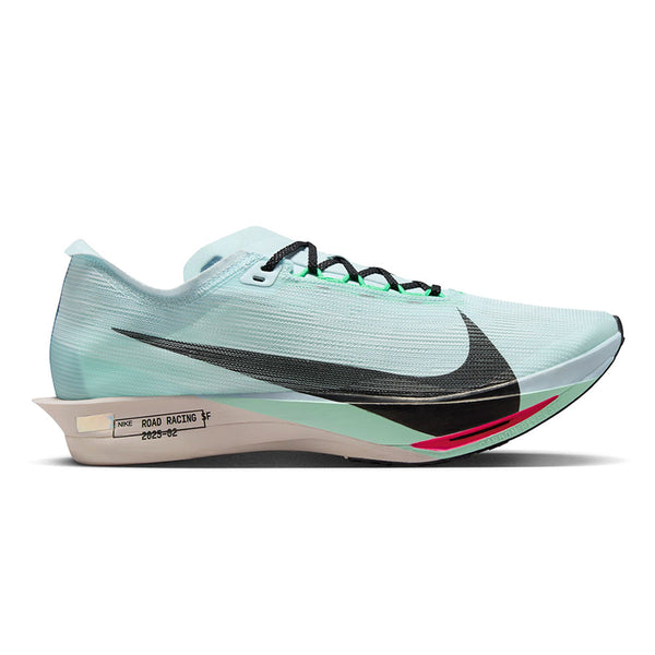 NIKE Streakfly 2 Men's Running Shoes