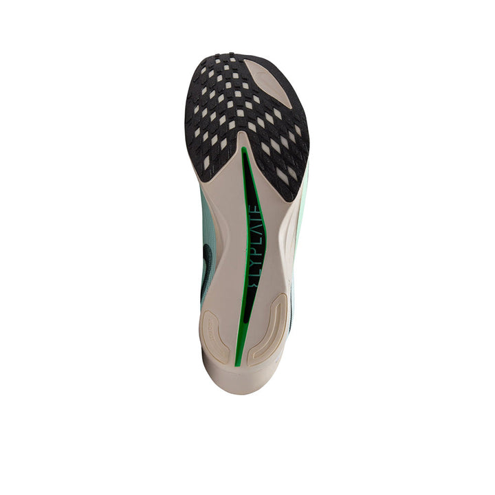 NIKE Streakfly 2 Men's Running Shoes