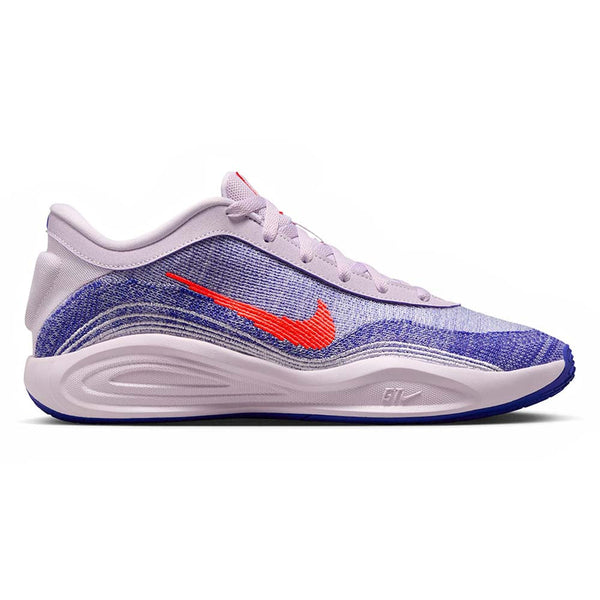 NIKE G.T. Hustle Academy EP Men's Basketball Shoes