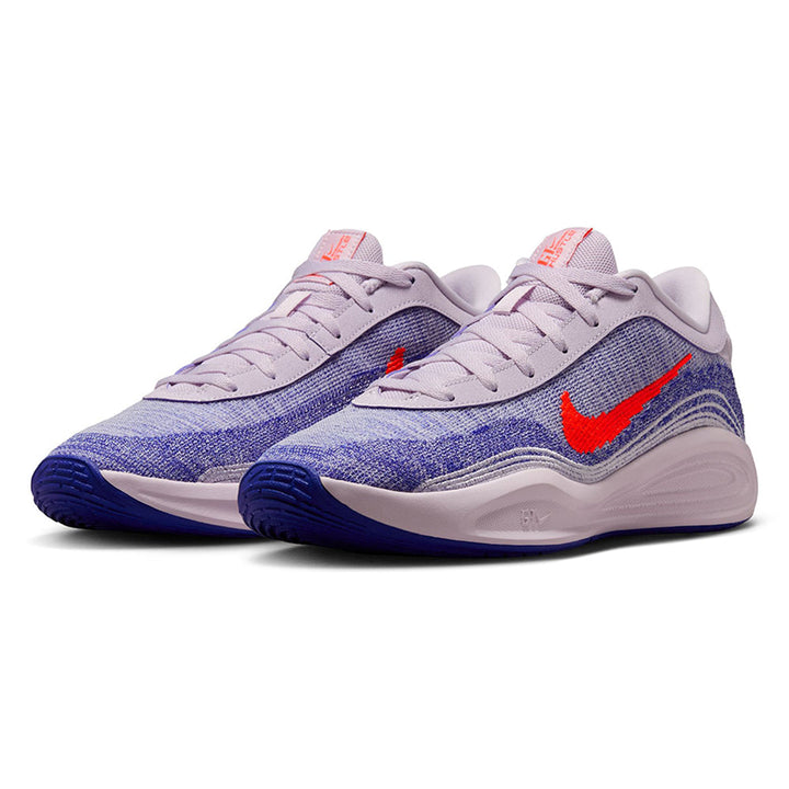 NIKE G.T. Hustle Academy EP Men's Basketball Shoes