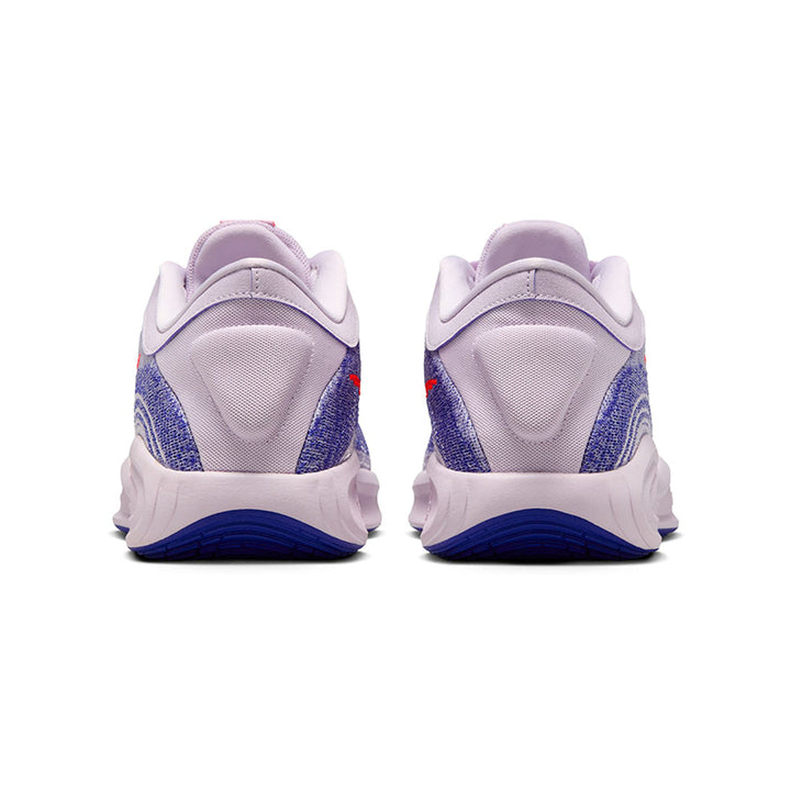 NIKE G.T. Hustle Academy EP Men's Basketball Shoes