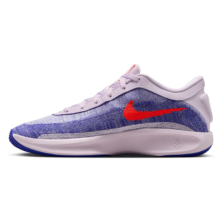 NIKE G.T. Hustle Academy EP Men's Basketball Shoes