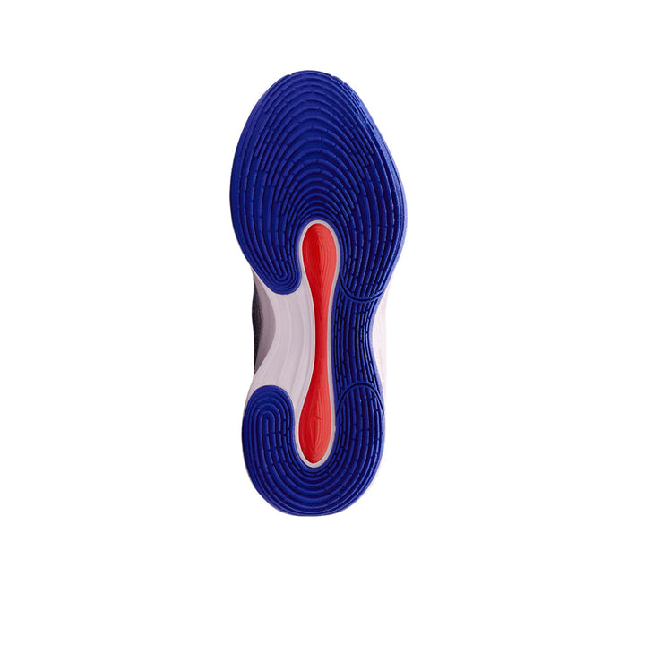 NIKE G.T. Hustle Academy EP Men's Basketball Shoes