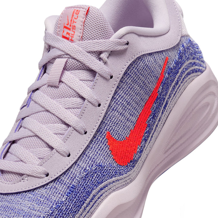 NIKE G.T. Hustle Academy EP Men's Basketball Shoes