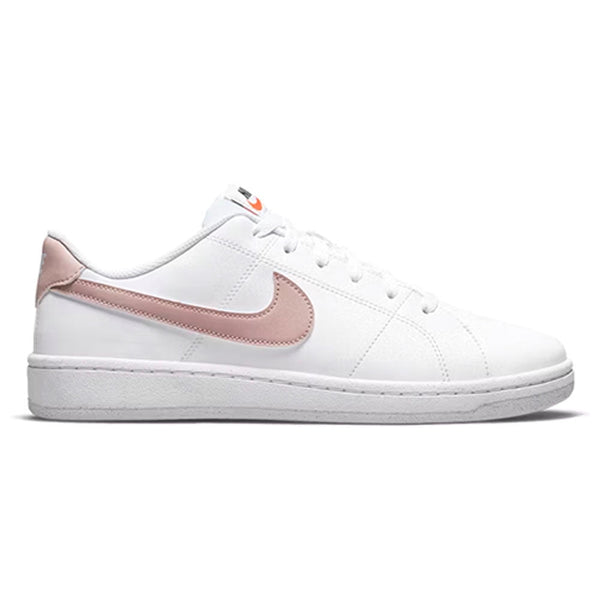 NIKE Court Royale 2 Women's Casual Shoes