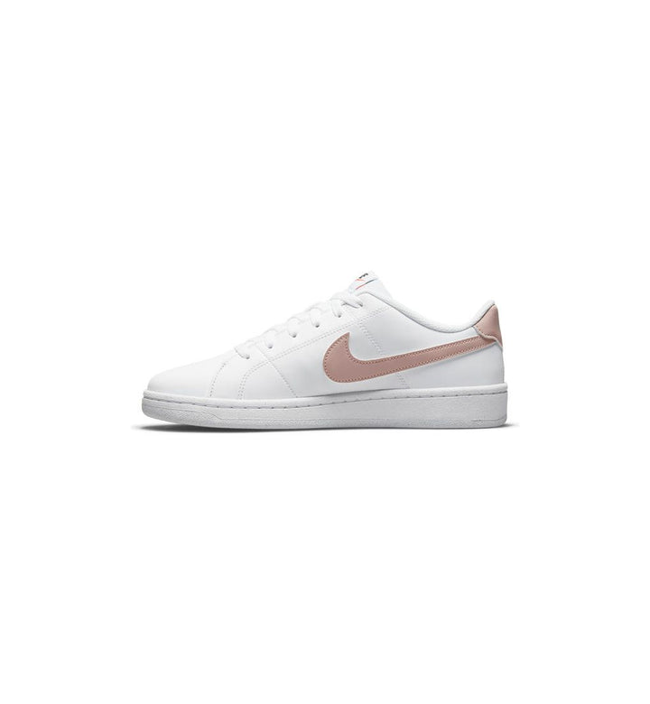 NIKE Court Royale 2 Women's Casual Shoes