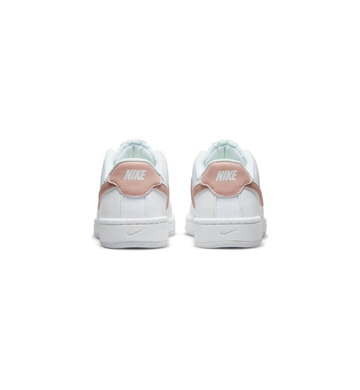 NIKE Court Royale 2 Women's Casual Shoes