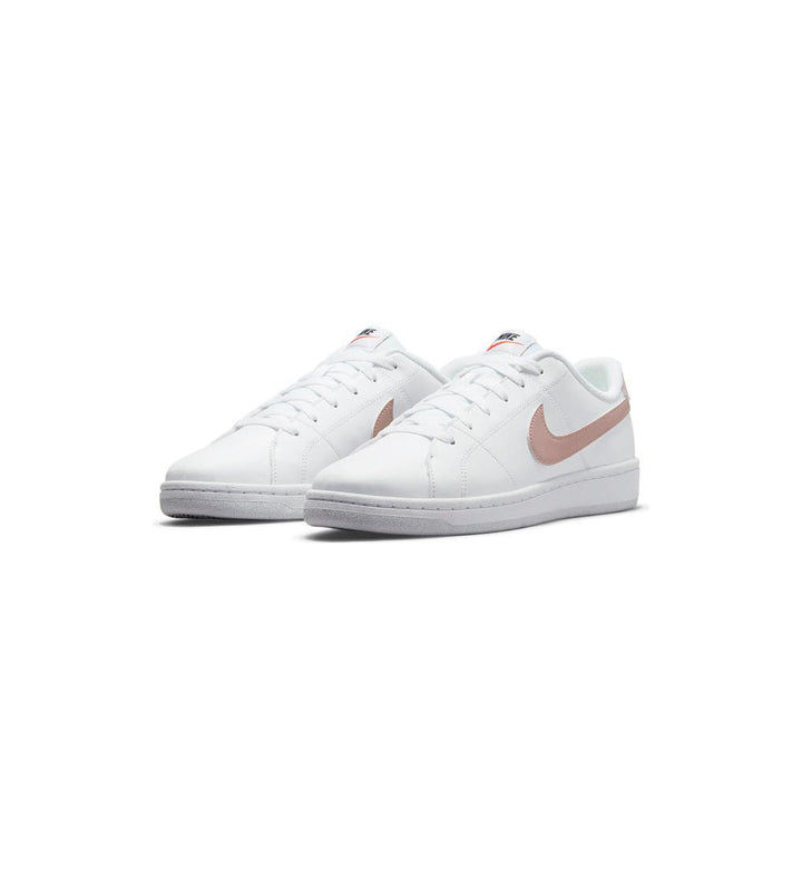 NIKE Court Royale 2 Women's Casual Shoes