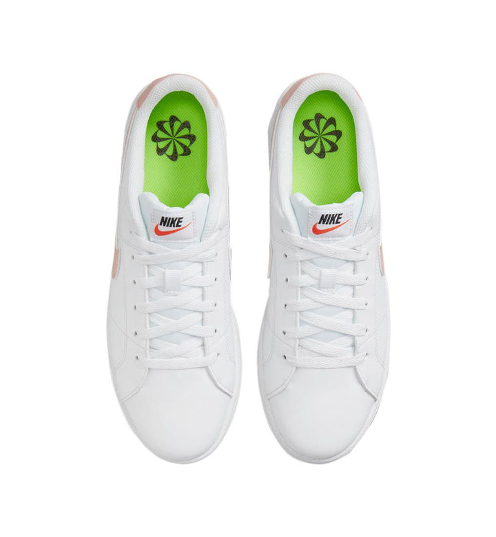 NIKE Court Royale 2 Women's Casual Shoes
