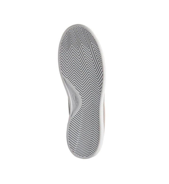 NIKE Court Royale 2 Women's Casual Shoes