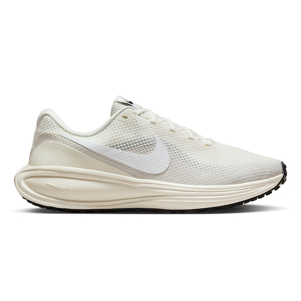 NIKE Revolution 8 Women's Running Shoes