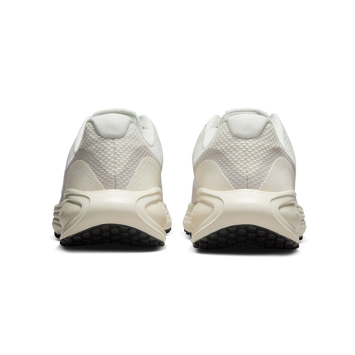 NIKE Revolution 8 Women's Running Shoes
