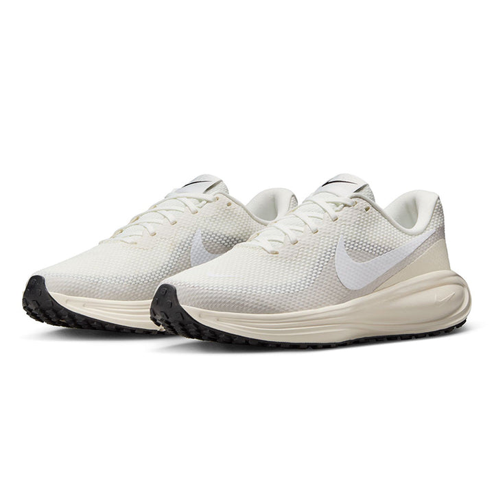 NIKE Revolution 8 Women's Running Shoes