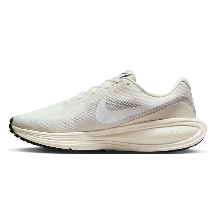 NIKE Revolution 8 Women's Running Shoes