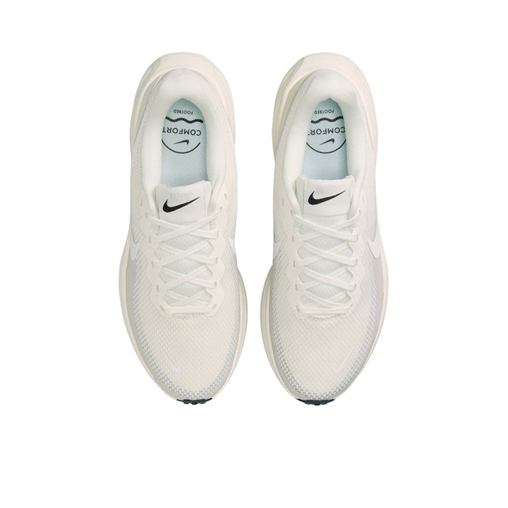 NIKE Revolution 8 Women's Running Shoes