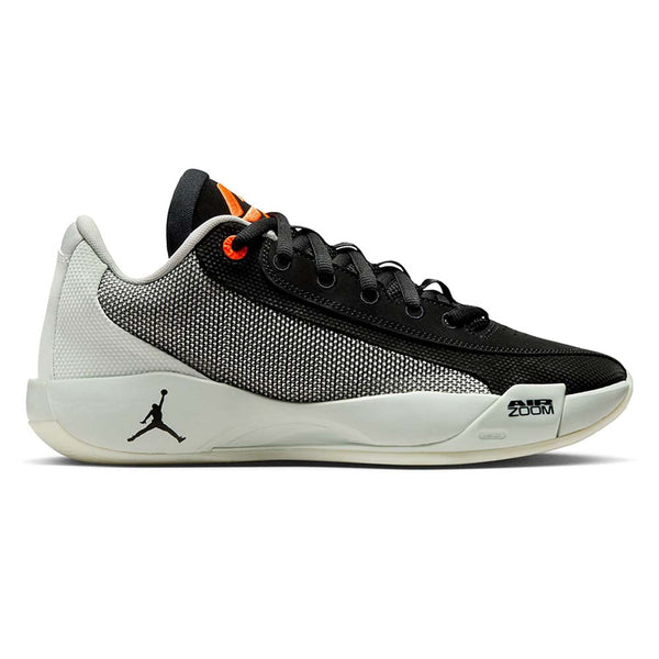 NIKE Luka .77 PF "Gone Camping" Men's Basketball Shoes